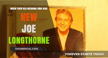 The Magic of Joe Longthorne's Voice