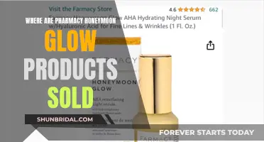 Honeymoon Glow: Pharmacy Retailers for Your Skincare Needs