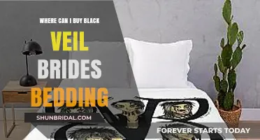 Where to Find Black Veil Brides Bedding: Ultimate Fan Guide