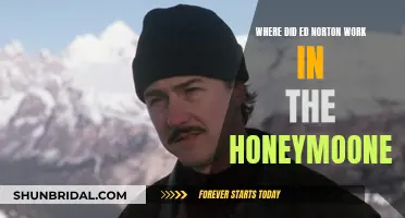 The Honeymooners: Ed Norton's Workplace Explained