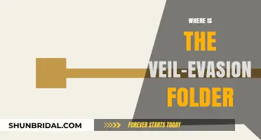 Uncovering the Veil-Evasion Folder: Location and Access Guide