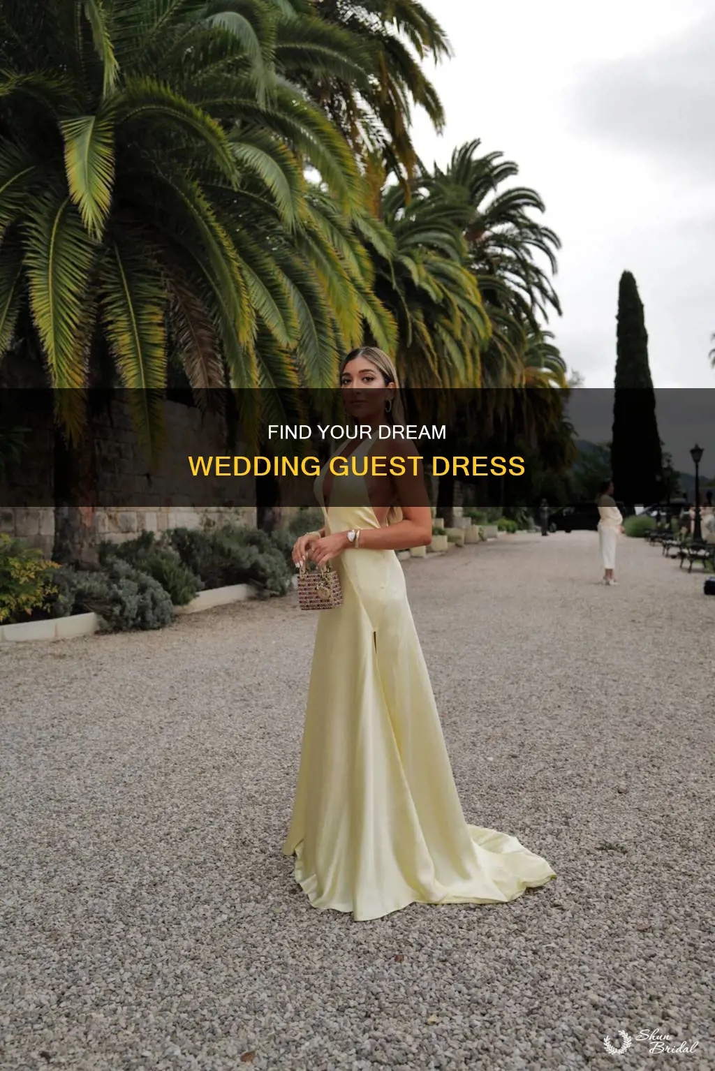 where to buy a cute dress for a wedding