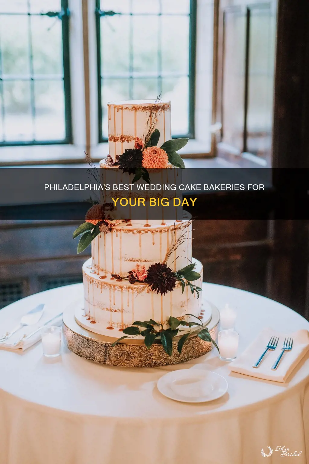 where to buy a wedding cake philadelphia