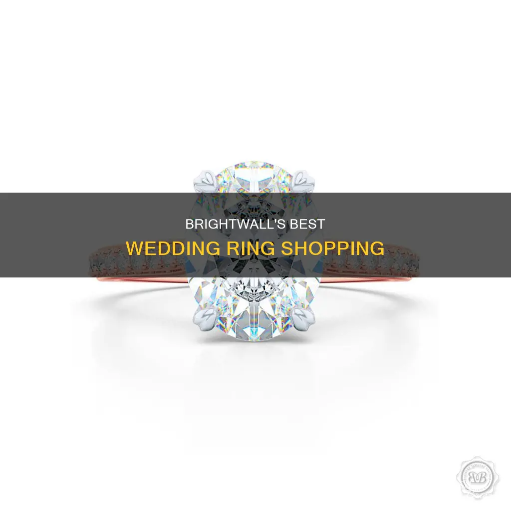 where to buy a wedding ring in brightwall fable 3