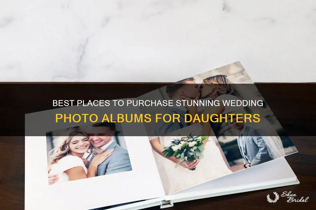 where to buy daughter