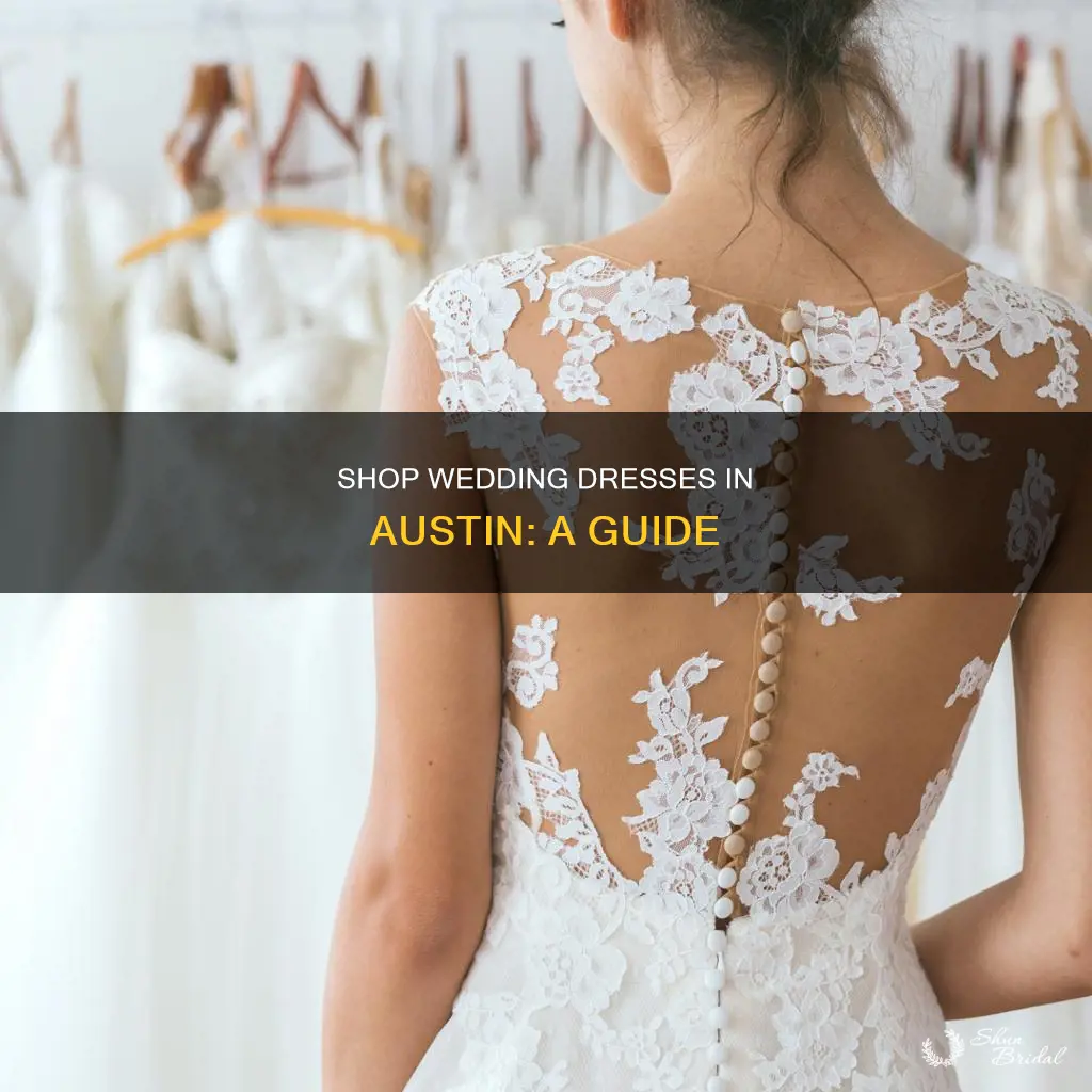 where to buy dresses for a wedding domain austin