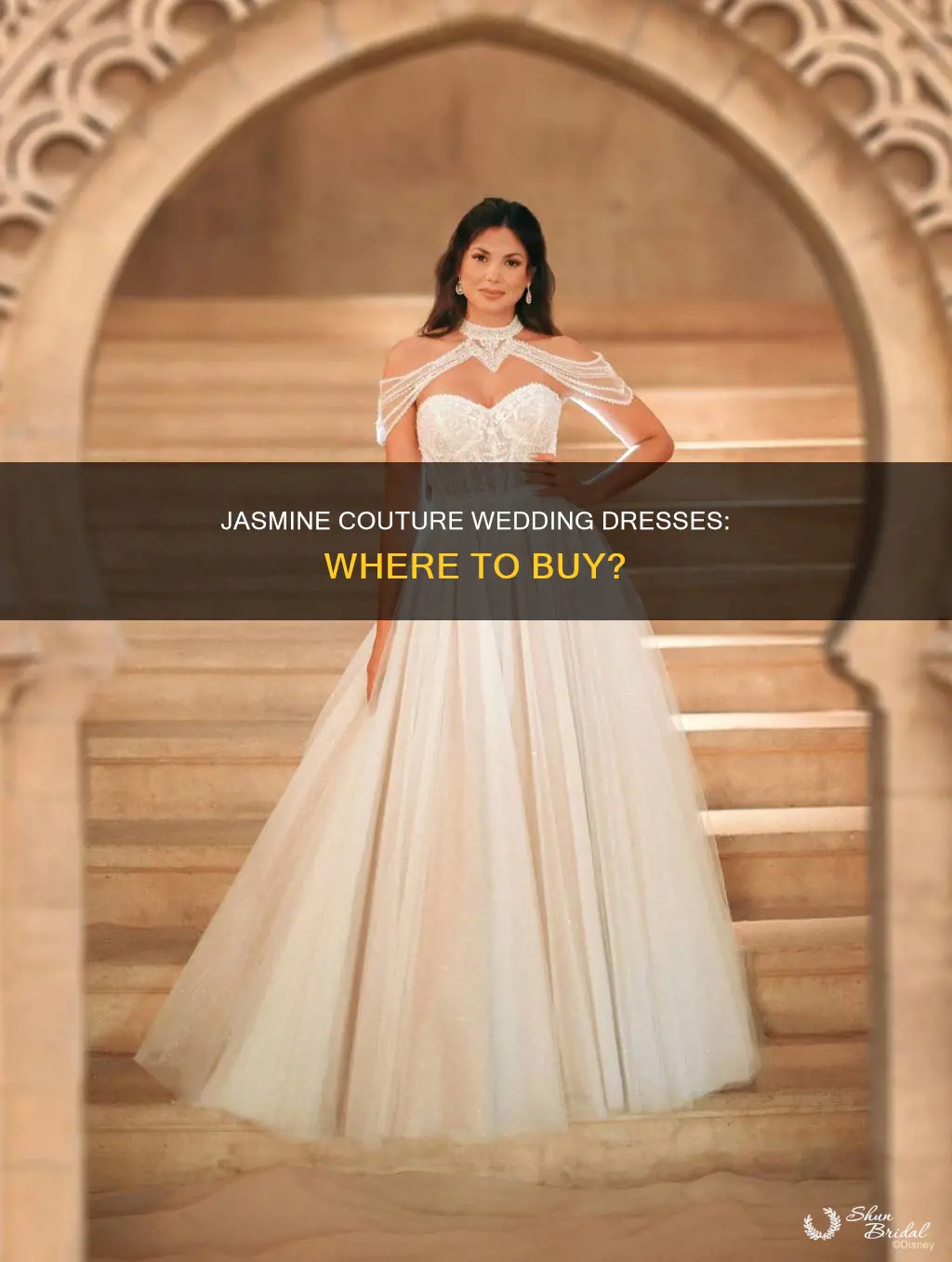 where to buy jasmine couture wedding dresses