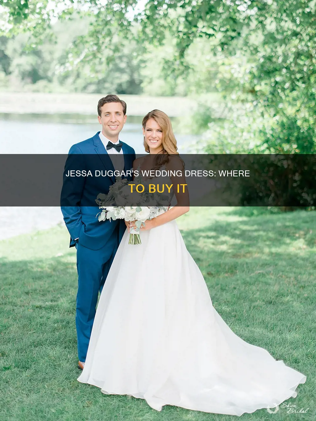 where to buy jessa duggar