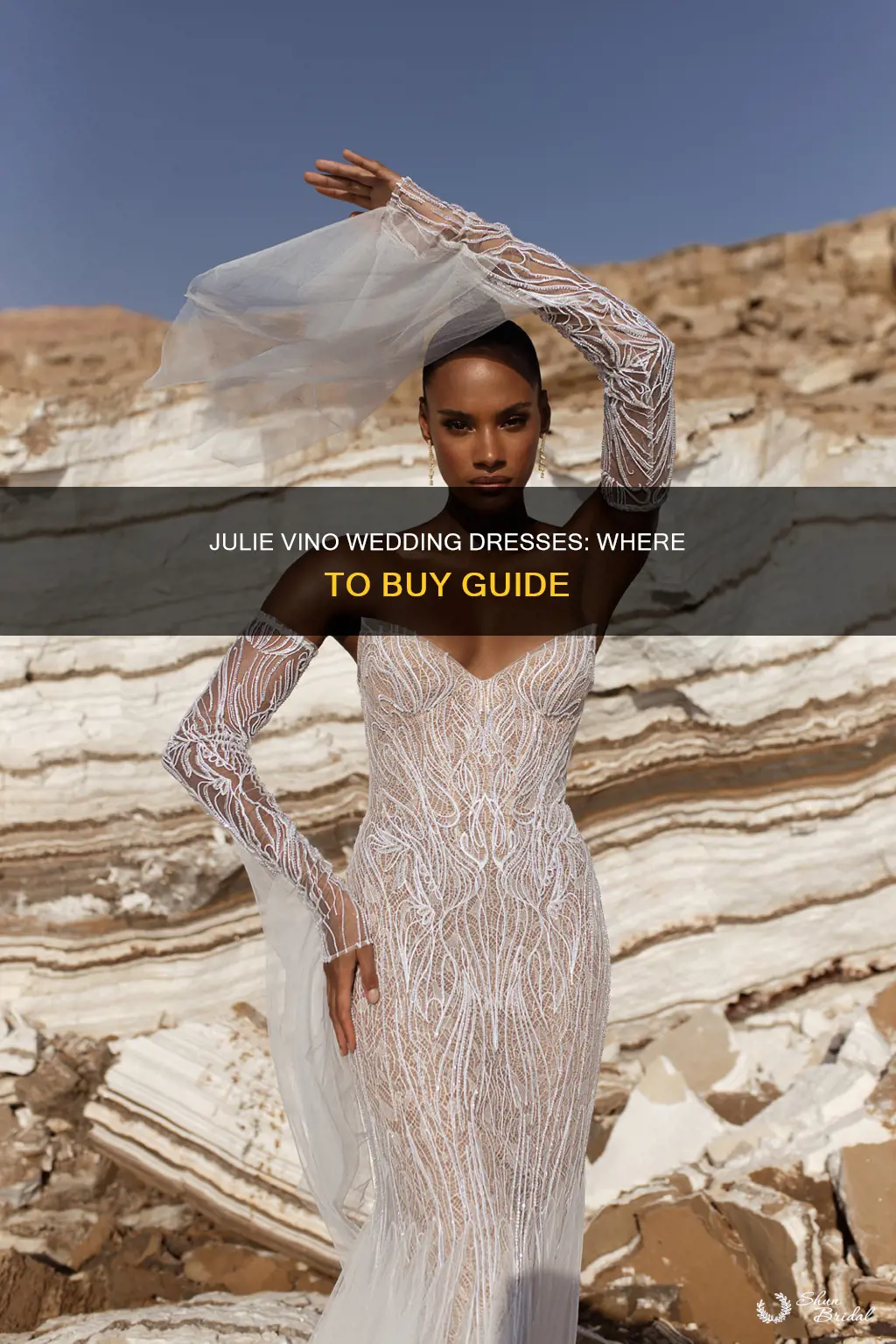 where to buy julie vino wedding dresses