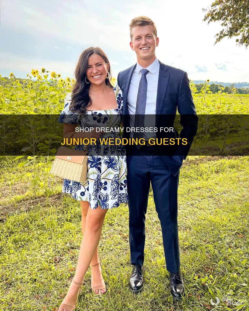 where to buy juniors wedding guest dresses