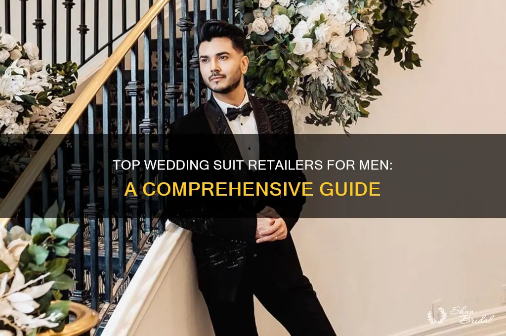 where to buy men