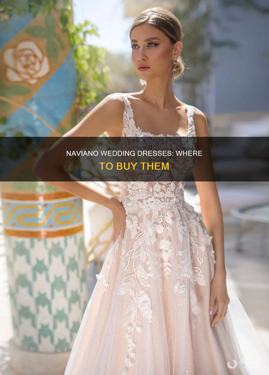 where to buy nora naviano wedding dresses