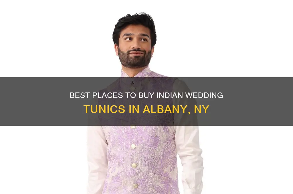 where to buy tunic for indian wedding albany ny