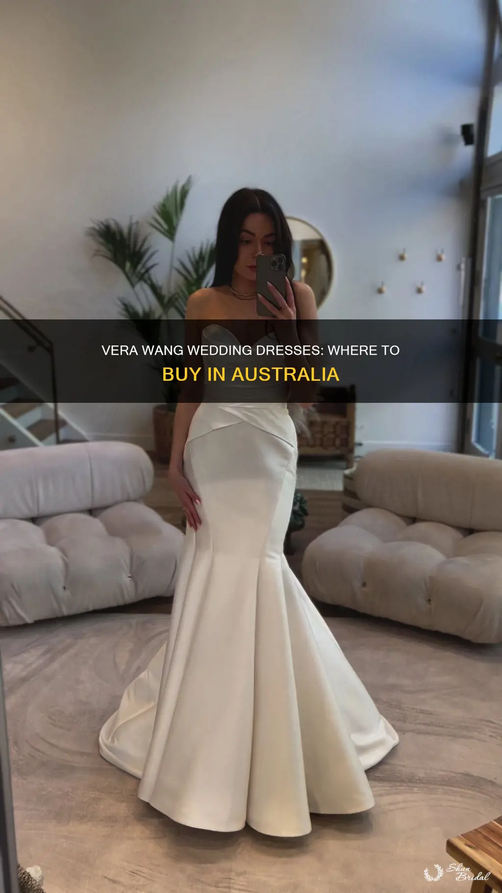 where to buy vera wang wedding dresses in australia