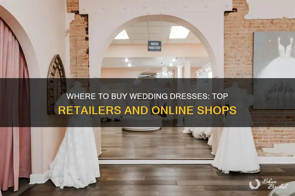 where to buy wed