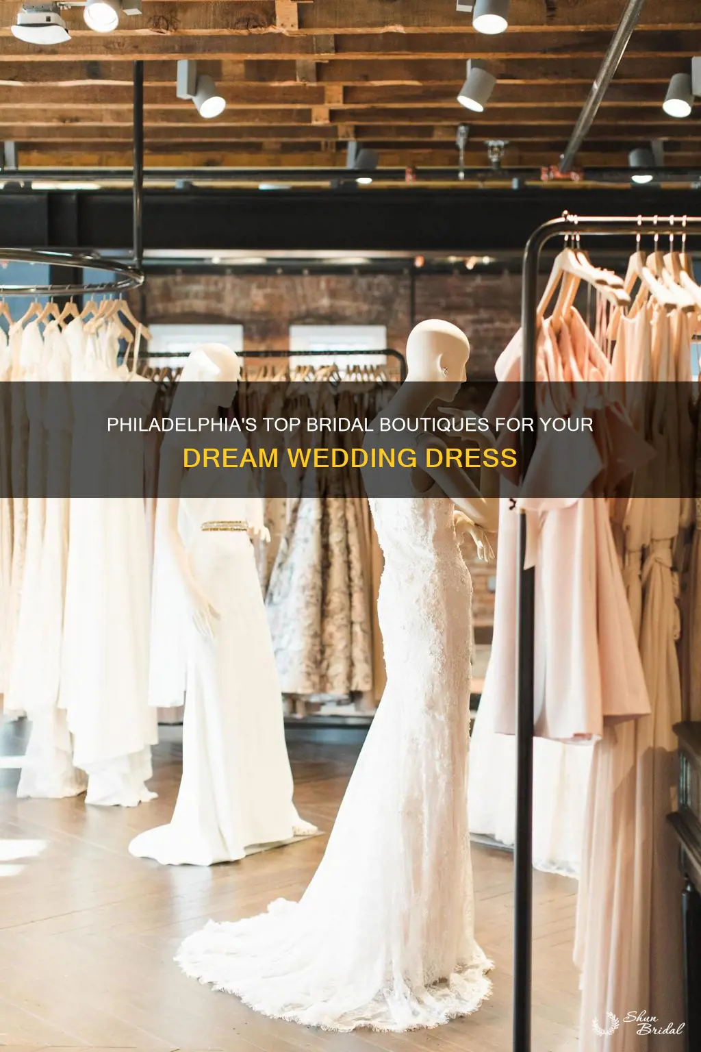 where to buy wedding dresses in philadelphia