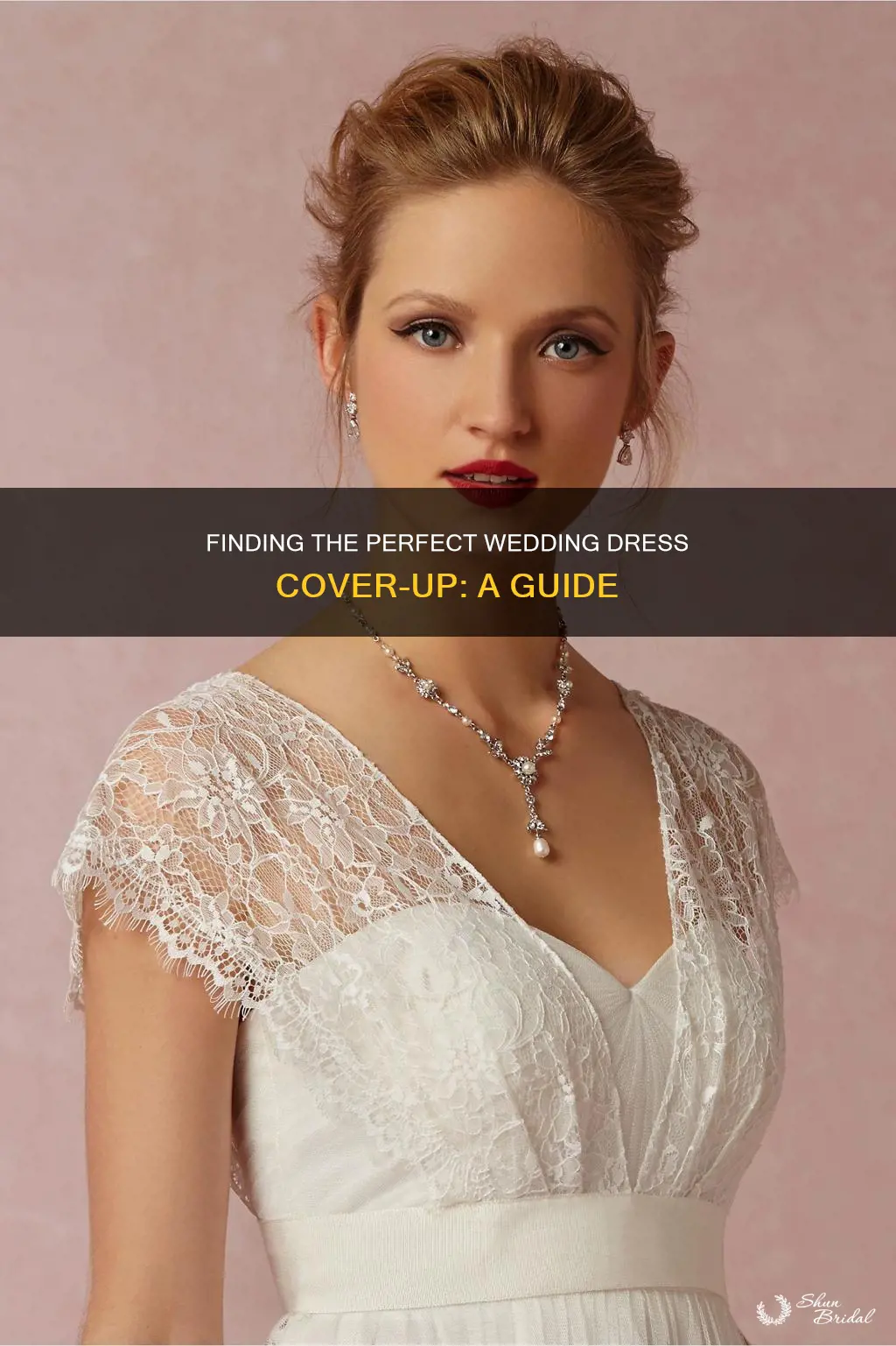 where to find a wedding dress cover up