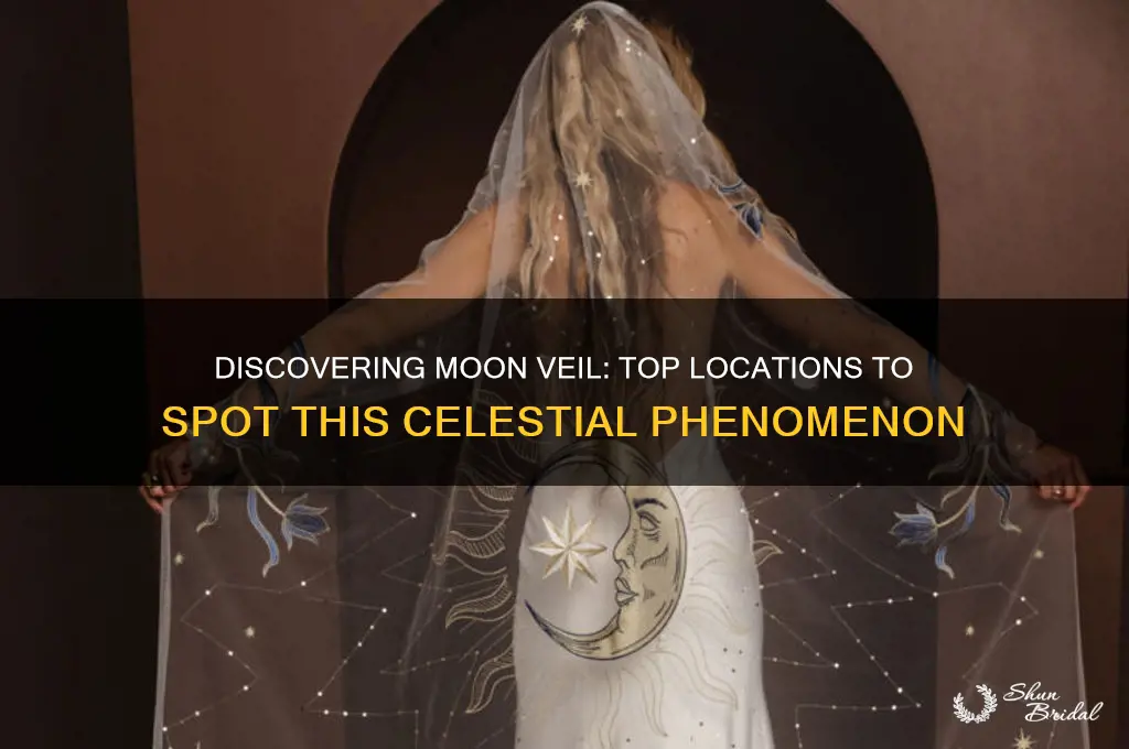 where to find moon veil