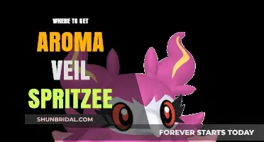 Discover the Best Places to Buy Aroma Veil Spritzee Online