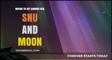 Discover Aurora Veil Snu and Moon: Top Locations to Explore