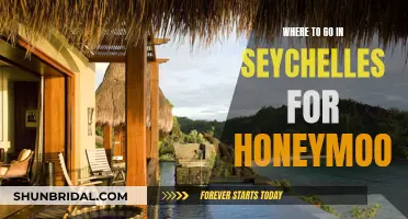 Seychelles Honeymoon: The Most Romantic Spots to Visit