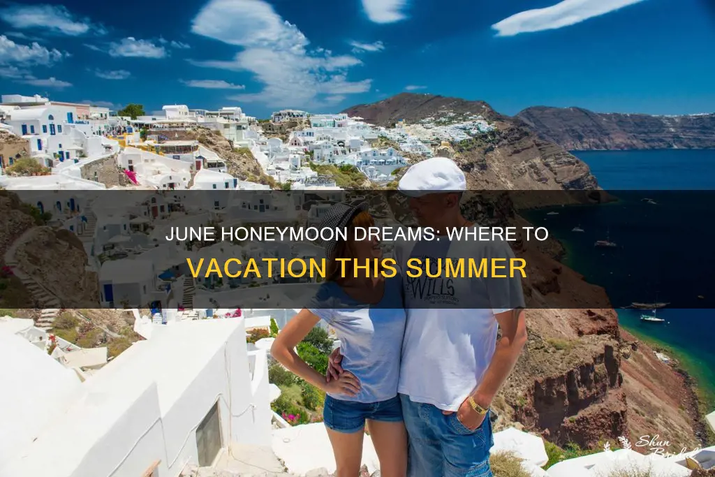 where to honeymoon june honeymoon dreams honeymoon honeymoon dreams june