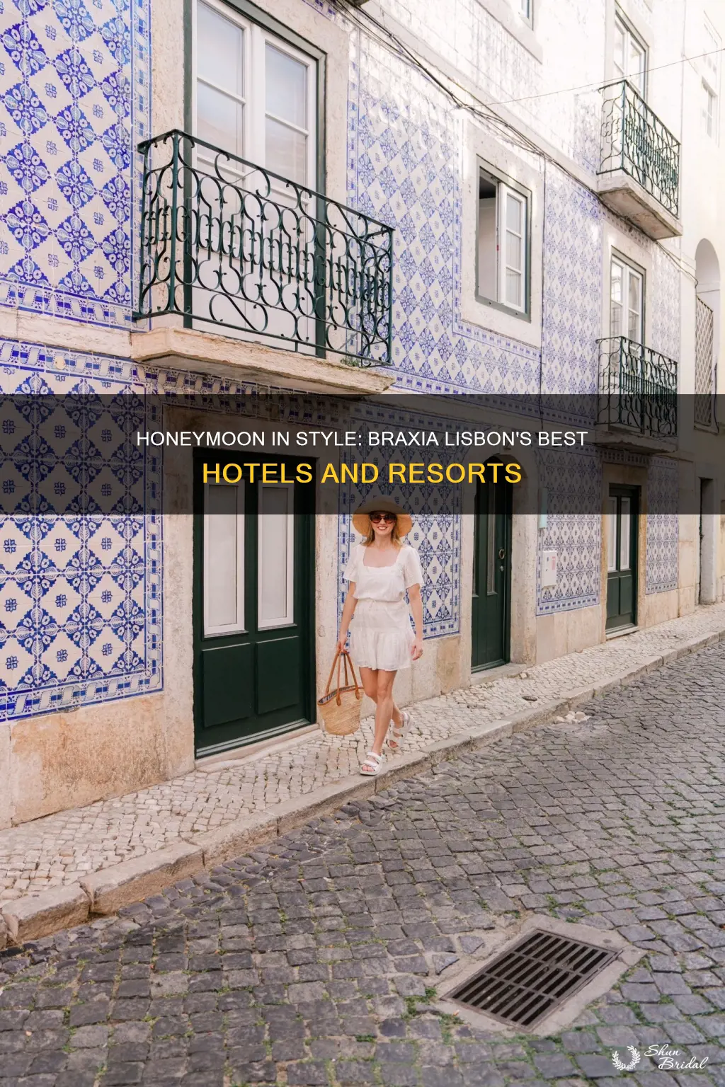 where to say braxia lisbon honeymoon