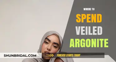 Best Spots to Spend Veiled Argonite for Maximum Rewards