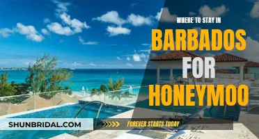 Romantic Getaway: Barbados' Best Honeymoons Retreats