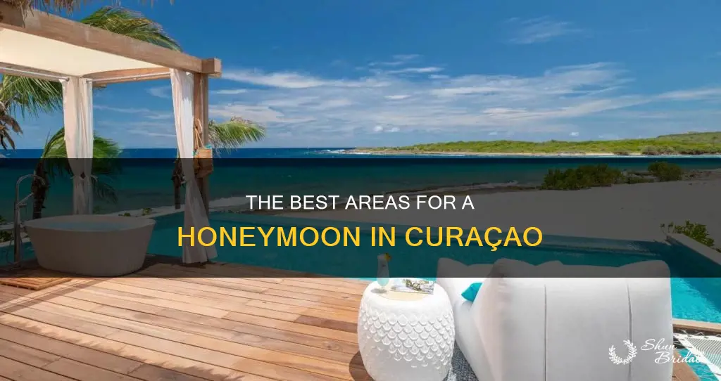 where to stay in curacao for honeymoon