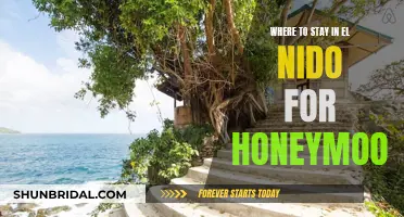 Honeymoon Paradise: Top El Nido Hotels for a Romantic Getaway