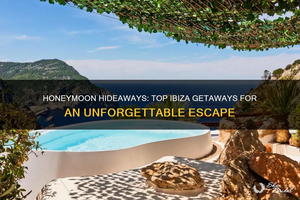 where to stay in ibiza for honeymoon