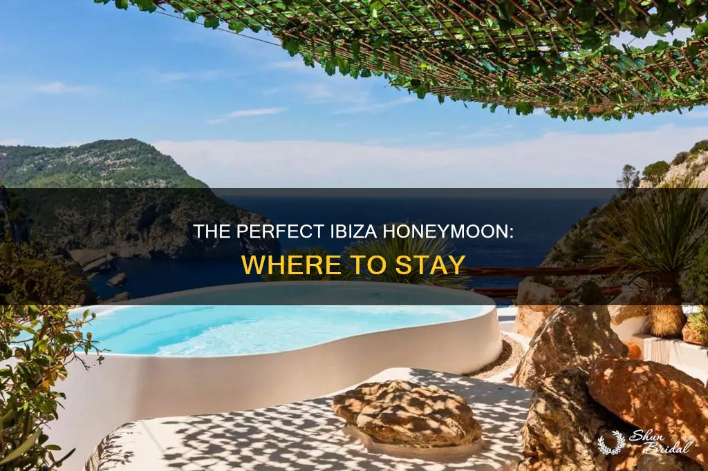 where to stay in ibiza for honeymoon