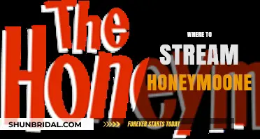 Where to Stream The Honeymooners: Top Platforms for Classic Comedy
