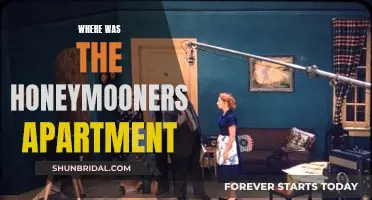 The Apartment from The Honeymooners: Location and Legacy