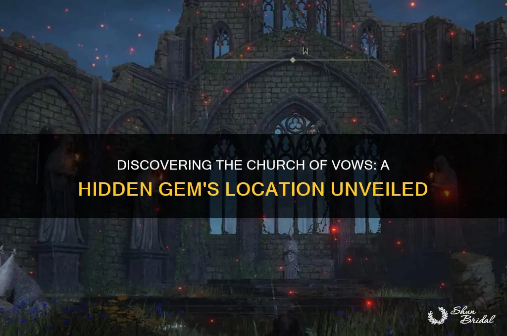 where