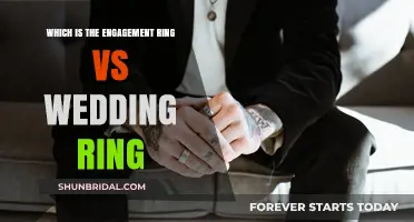 The Ultimate Guide to Engagement and Wedding Rings