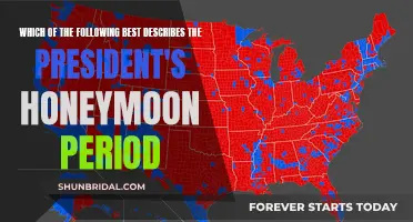 The President's Honeymoon: A Political honeymoon Explained