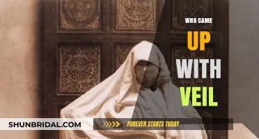 The Origins of the Veil: Unveiling Its Ancient Cultural Roots