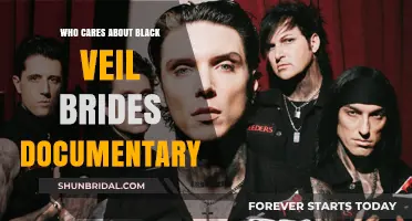 Why the Black Veil Brides Documentary Matters to Fans and Critics
