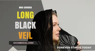 Who Covered 'Long Black Veil'? Exploring Iconic Renditions of the Classic