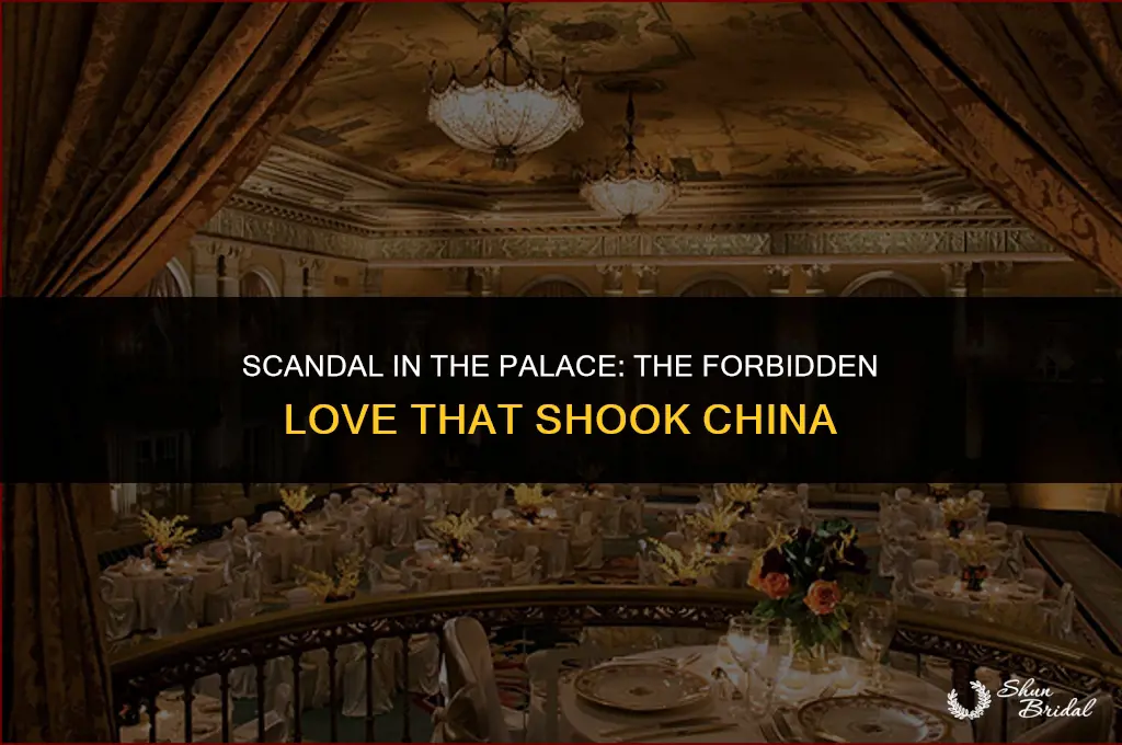 who dared touch my bride chinese drama