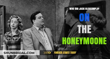 Jack Gleason's Role on The Honeymooners: A Character Breakdown