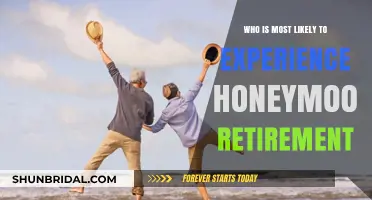 Honeymoon Retirement: Who Enjoys the Most Fulfilling Post-Work Years?