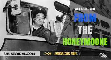 The Honeymooners Legacy: Surviving Cast Members Today