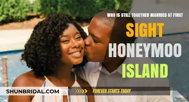 MAFS Honeymoon Island Couples Update: Who’s Still Together Today?