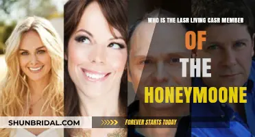 The Last Living Cast Member of The Honeymooners: A Legacy