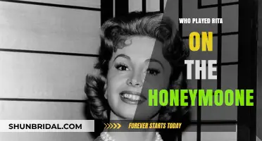 Rita on The Honeymooners: Actress Behind the Iconic Character