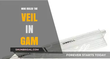 Unveiling Gam's Veil: A Historical Journey of Its Rulers