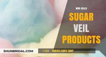 Discover Where to Buy Sugar Veil Products: A Comprehensive Guide